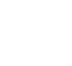 安裝簡(jiǎn)便固定牢靠